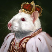 Steam Community Avatar Steam Community Avatar