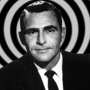 Steam Community Avatar Steam Community Avatar