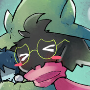 Steam Community Avatar Steam Community Avatar