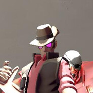 Steam Community Avatar Steam Community Avatar