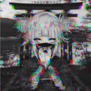 Steam Community Avatar Steam Community Avatar