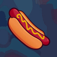 Steam Community Avatar Steam Community Avatar