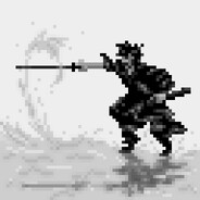 Steam Community Avatar Steam Community Avatar