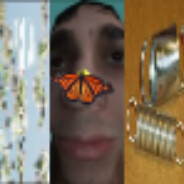 Steam Community Avatar Steam Community Avatar