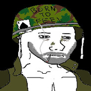 Steam Community Avatar Steam Community Avatar