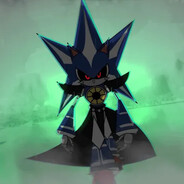 Steam Community Avatar Steam Community Avatar