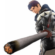 Steam Community Avatar Steam Community Avatar