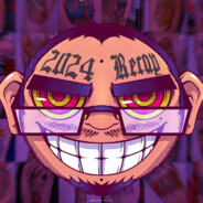 Steam Community Avatar Steam Community Avatar