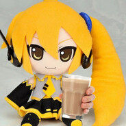 Steam Community Avatar Steam Community Avatar