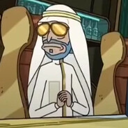 Steam Community Avatar Steam Community Avatar