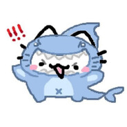 Steam Community Avatar Steam Community Avatar