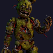 Steam Community Avatar Steam Community Avatar