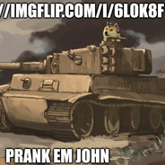 Steam Community Avatar Steam Community Avatar