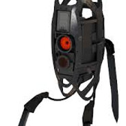 Steam Community Avatar Steam Community Avatar