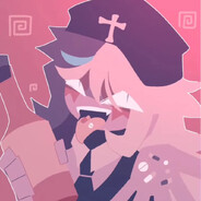 Steam Community Avatar Steam Community Avatar