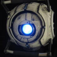 Steam Community Avatar Steam Community Avatar