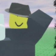 Steam Community Avatar Steam Community Avatar