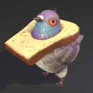 Steam Community Avatar Steam Community Avatar