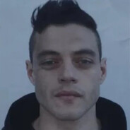 Steam Community Avatar Steam Community Avatar