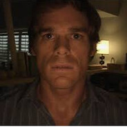 Steam Community Avatar Steam Community Avatar