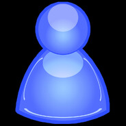 Steam Community Avatar Steam Community Avatar