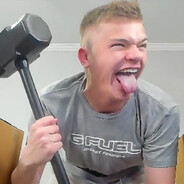 Steam Community Avatar Steam Community Avatar