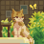 Steam Community Avatar Steam Community Avatar