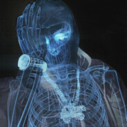 Steam Community Avatar Steam Community Avatar