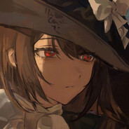 Steam Community Avatar Steam Community Avatar