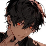 Steam Community Avatar Steam Community Avatar