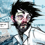 Steam Community Avatar Steam Community Avatar