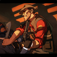 Steam Community Avatar Steam Community Avatar