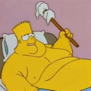 Steam Community Avatar Steam Community Avatar