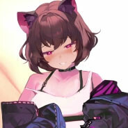 Steam Community Avatar Steam Community Avatar