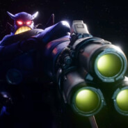 Steam Community Avatar Steam Community Avatar