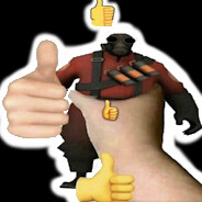 Steam Community Avatar Steam Community Avatar