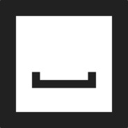 Steam Community Avatar Steam Community Avatar