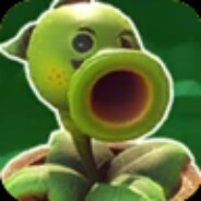 Steam Community Avatar Steam Community Avatar