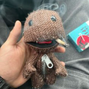 Steam Community Avatar Steam Community Avatar