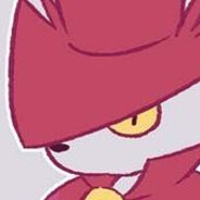 Steam Community Avatar Steam Community Avatar