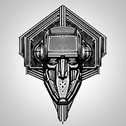 Steam Community Avatar Steam Community Avatar