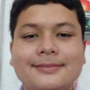 Steam Community Avatar Steam Community Avatar