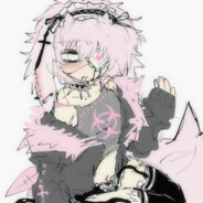 Steam Community Avatar Steam Community Avatar