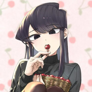 Steam Community Avatar Steam Community Avatar