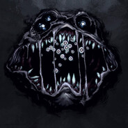 Steam Community Avatar Steam Community Avatar