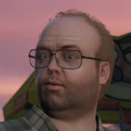 Steam Community Avatar Steam Community Avatar