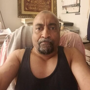 Steam Community Avatar Steam Community Avatar