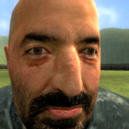 Steam Community Avatar Steam Community Avatar