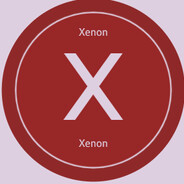 Steam Community Avatar Steam Community Avatar