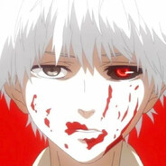 Steam Community Avatar Steam Community Avatar